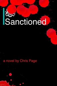Sanctioned_cover_04_draft